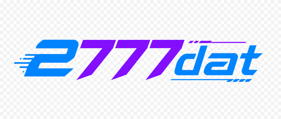 2777dat